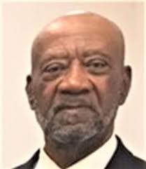 Tommie Graham Obituary (2020)