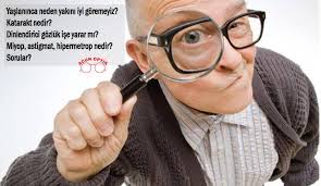 Acun Optik Dinlendirici Gozluk Ise Yarar Mi Facebook