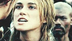 Mon personnage quand..." (un gif/une situation)