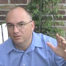 Convicting Continuing Commentary Considering the Issue of Universalism