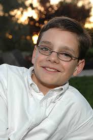 Denton Sanatorium: Tucker