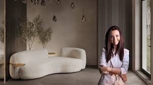 Как выбрать студию дизайна интерьера: 10 советов арт-директора