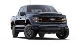 FORD-F150