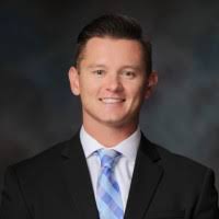 3300+ "Waits" profiles