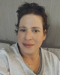 Jeremy Bryson's Instagram, Twitter & Facebook