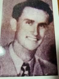 Halili i Zoto Halilit