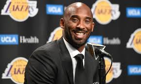 Tim duncan is the definition of consistency and that's why he's headed to the hall of fame. Kobe Bryant Tim Duncan Kevin Garnett Lead 2020 Hall Of Fame Class