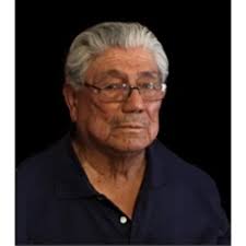 Obituary information for Santiago Chapa Lucio