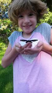 Fundraiser for Lonny Kirlin by Kevin Doherty : For Abby (in Memory of Sean  Kirlin)