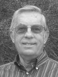 Newsletter Vol 21 No 2