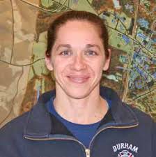 Town of Durham New Hampshire