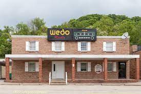 Maybe you would like to learn more about one of these? White Oak Pennsylvania Wikipedia