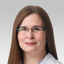 Meet the Orland Park Primary Care Team