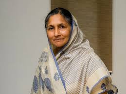 Pin On India S Women