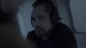 Watch Deep Undercover S01:E01