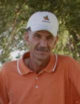 Gregory Norwood's Instagram, Twitter & Facebook