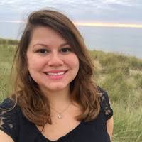 50+ "Malorie" profiles