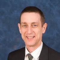 10 "Chris Eglin" profiles