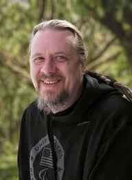 Body Mechanic Massage Therapy