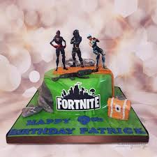 Every day new 3d models from all over the world. Fortnite Theme Cakes Quality Cake Company
