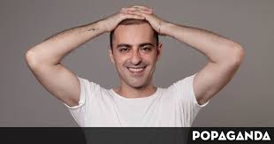 Για την αντιμετώπιση της πανδημίας από τον. O 8anashs Aleyras Den Mporei Na Sta8ei Stigmh Akinhtos