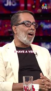 Hollywood Teamsters condemn Kimmel suspension and Nexstar-Tegna merger bid 