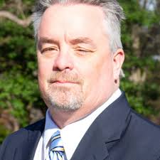 McCamish School of Business & Professions Faculty