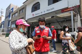 El bono familiar universal de s/ 760 es un subsidio que se asigna al hogar a través de un perceptor. Bono Como Saber Si Todavia Puedo Cobrar El Bono Independiente O El Bono Familiar Universal Peru Nnda Nnlt Tu Dinero Gestion