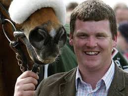 Roi Du Mee continues Elliott's great run