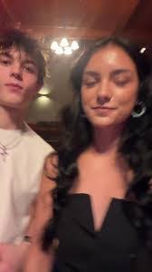 Ashley Despain's Instagram, Twitter & Facebook