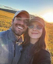 carleenlaronn • Instagram photos and videos