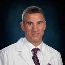 Christopher Dill's Instagram, Twitter & Facebook