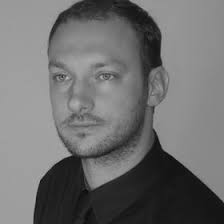 Jordan Woolf (falconwoolf)