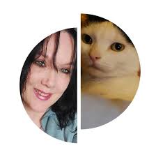 Forever in our hearts 💙 hrun run