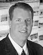 WOODLAN FFA COMPETES IN DISTRICT FFA LEADERSHIP CONVENTION