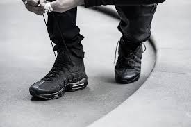 Pin On Street Sneakers