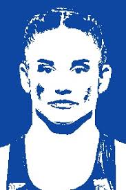 Челси Хэкетт (Chelsea Hackett)