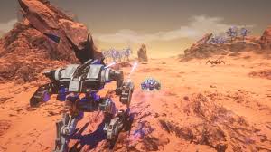 Osiris New Dawn