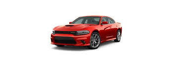 Image result for TorRed 2020 Dodge