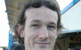 Football. On reprend le chemin des buts au CFC