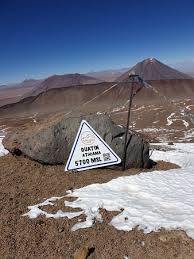 Kunci jawaban wow gurun atacama setelah beberapa hari lalu kita membahas jawaban words of wonders zona mont blanc dan el tatio kini saatnya kita naik ke level berikutnya. Atacama Hat San Pedro De Atacama Aktuelle 2021 Lohnt Es Sich Mit Fotos