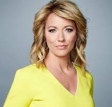Brooke baldwin legs zoom (youtu.be). Brooke Baldwin Wiki Married Husband Or Boyfriend And Salary