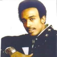 Tony Hester Lyrics, Songs, and Albums