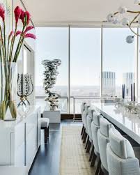 100 Best Interior Designers By Boca Do Lobo And Coveted Magazine Best Interior Famous Interior Designers Unique Home Decor