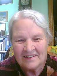 Why was Dutton absent from parliament