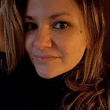 Psychological thriller with great plot twist?