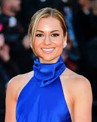 helena joy — News — HANNA OLDENBURGHANNA OLDENBURG