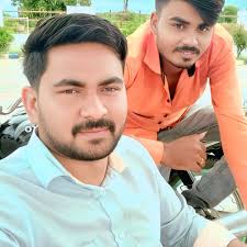 Unlocking Fitness Secrets: Expert Insights for Athletes