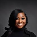 The Benny Blanco & Justin Bieber Drama, Explained