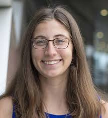 College of Information Sciences and Technology Commencement Program Spring  2025